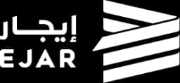 شعار شبكة إيجار