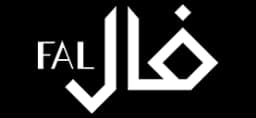 شعار فال العقاري