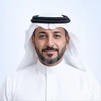 صورة أ. فهد الدوسري