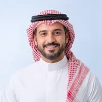صورة م. خالد العتيبي